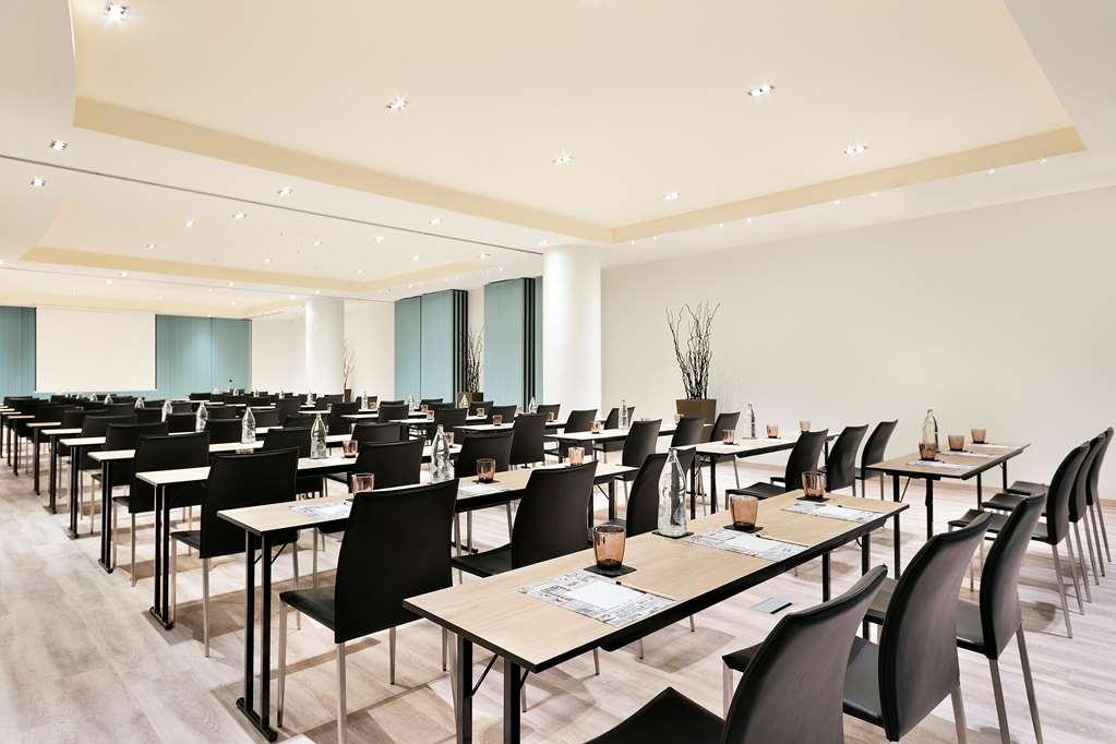 Condal Mar Affiliated By Melia Barcelona
