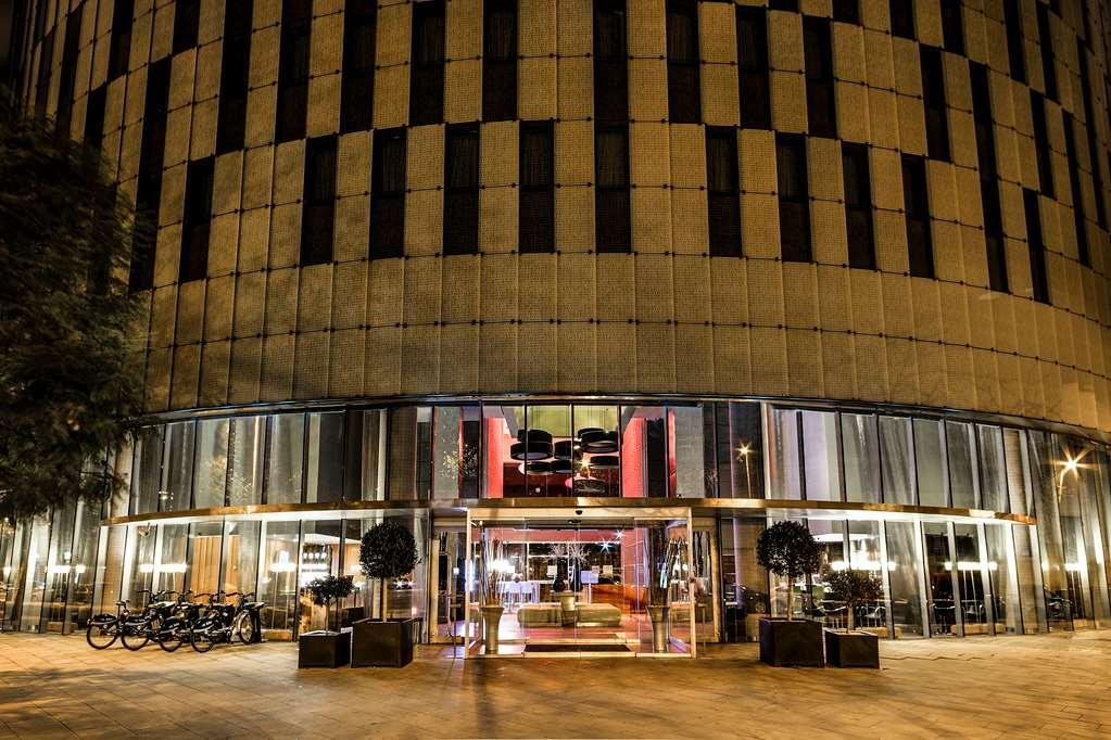 Condal Mar Affiliated By Melia Hotel