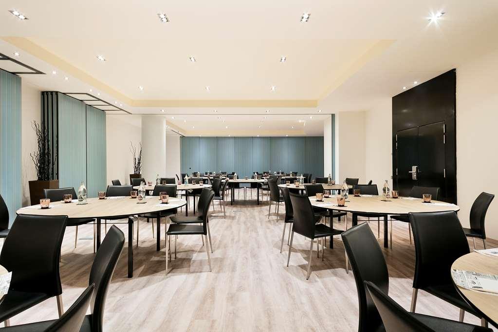 Condal Mar Affiliated By Meliá Hotel Barcelona