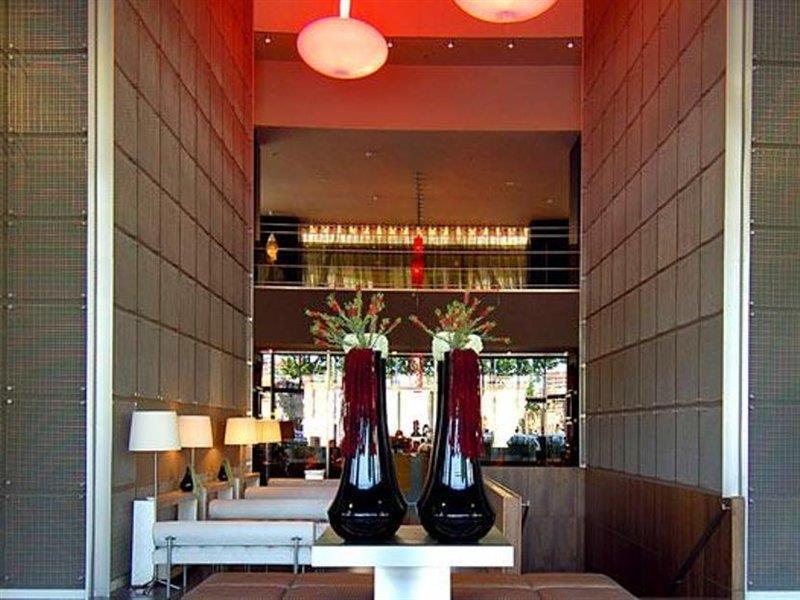 Condal Mar Affiliated By Meliá Hotel 4*