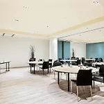 Hotel Barcelona Condal Mar Affiliated By Melia 