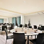 Hotel Barcelona Condal Mar Affiliated By Melia 