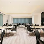 Hotel Barcelona Condal Mar Affiliated By Melia 