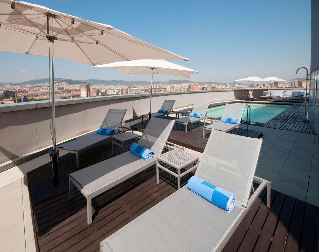 Hotel Condal Mar Affiliated By Meliá 4*