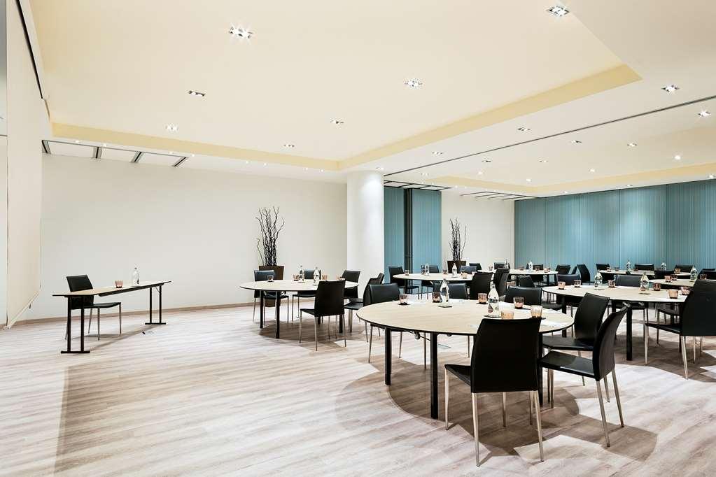 Condal Mar Affiliated By Meliá Hotel Barcellona