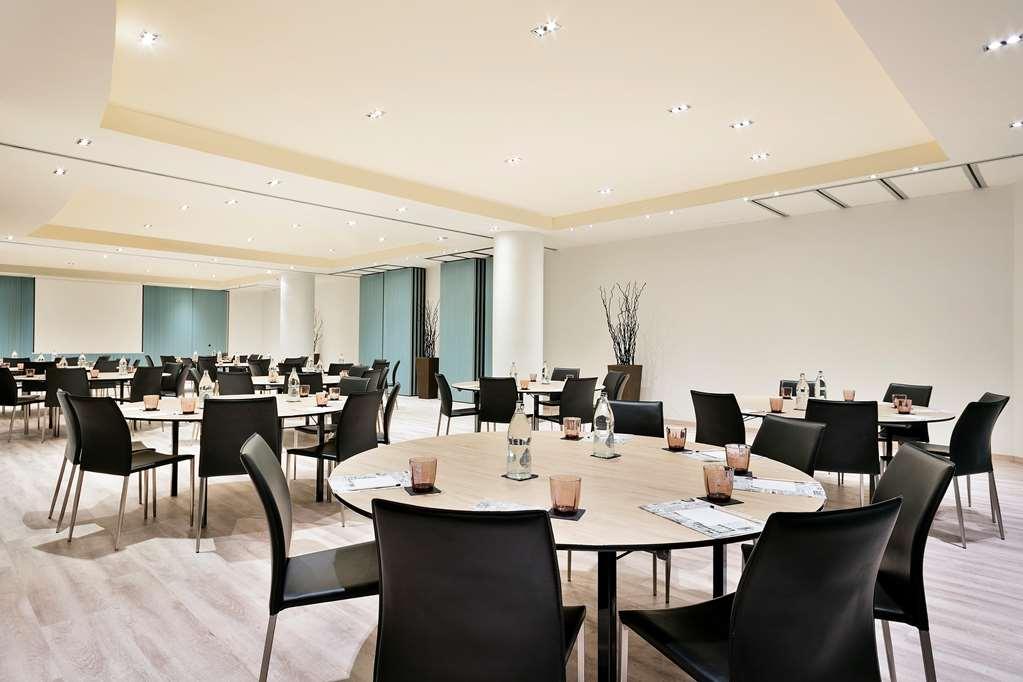Condal Mar Affiliated By Meliá Hotel