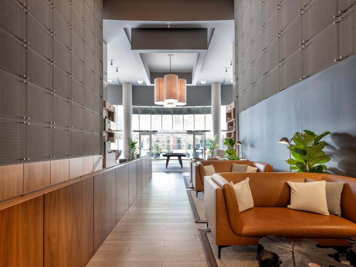 Condal Mar Affiliated By Meliá Hotel Barcellona