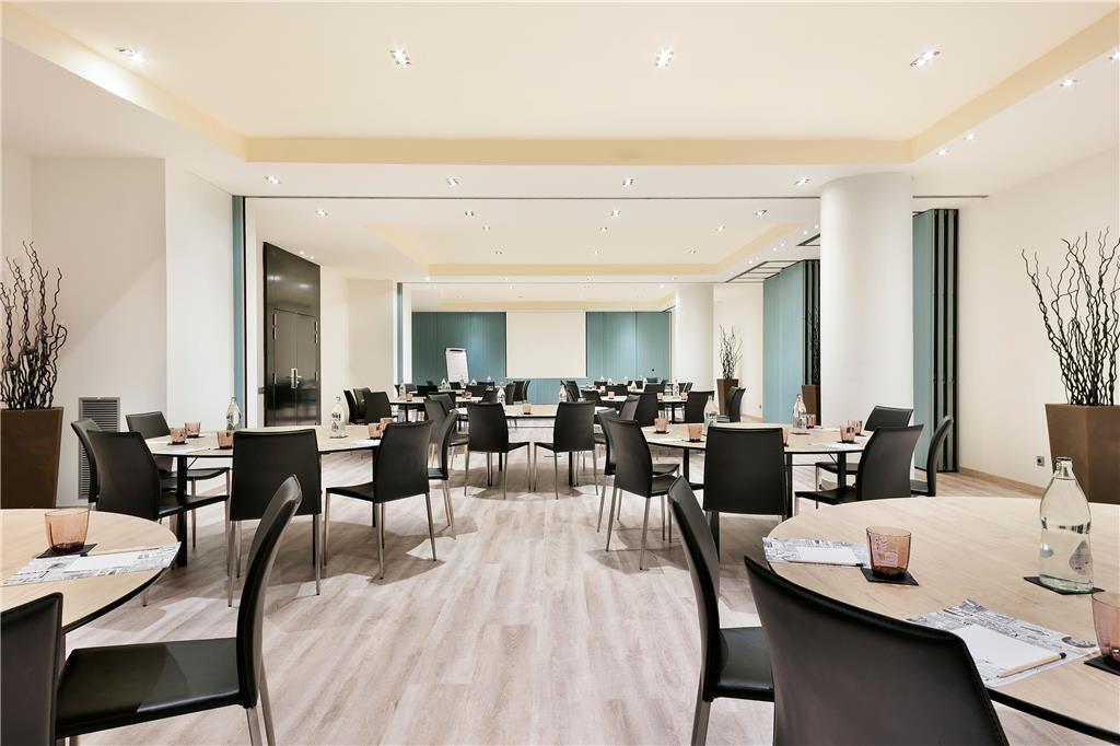 Condal Mar Affiliated By Meliá Hotel