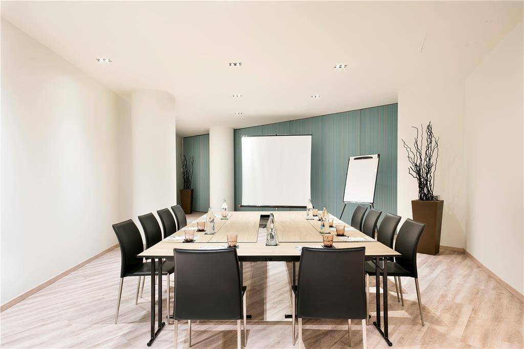 Condal Mar Affiliated By Meliá Hotel Barcelona