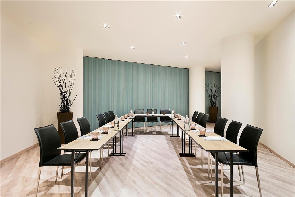 Condal Mar Affiliated By Melia Hotel