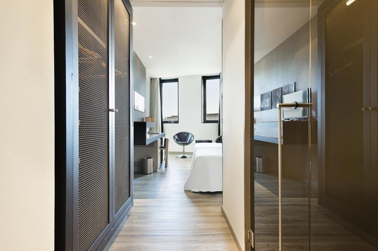 Condal Mar Affiliated By Meliá Hotel Barcellona