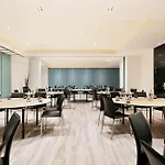 Hotel Barcelona Condal Mar Affiliated By Melia 