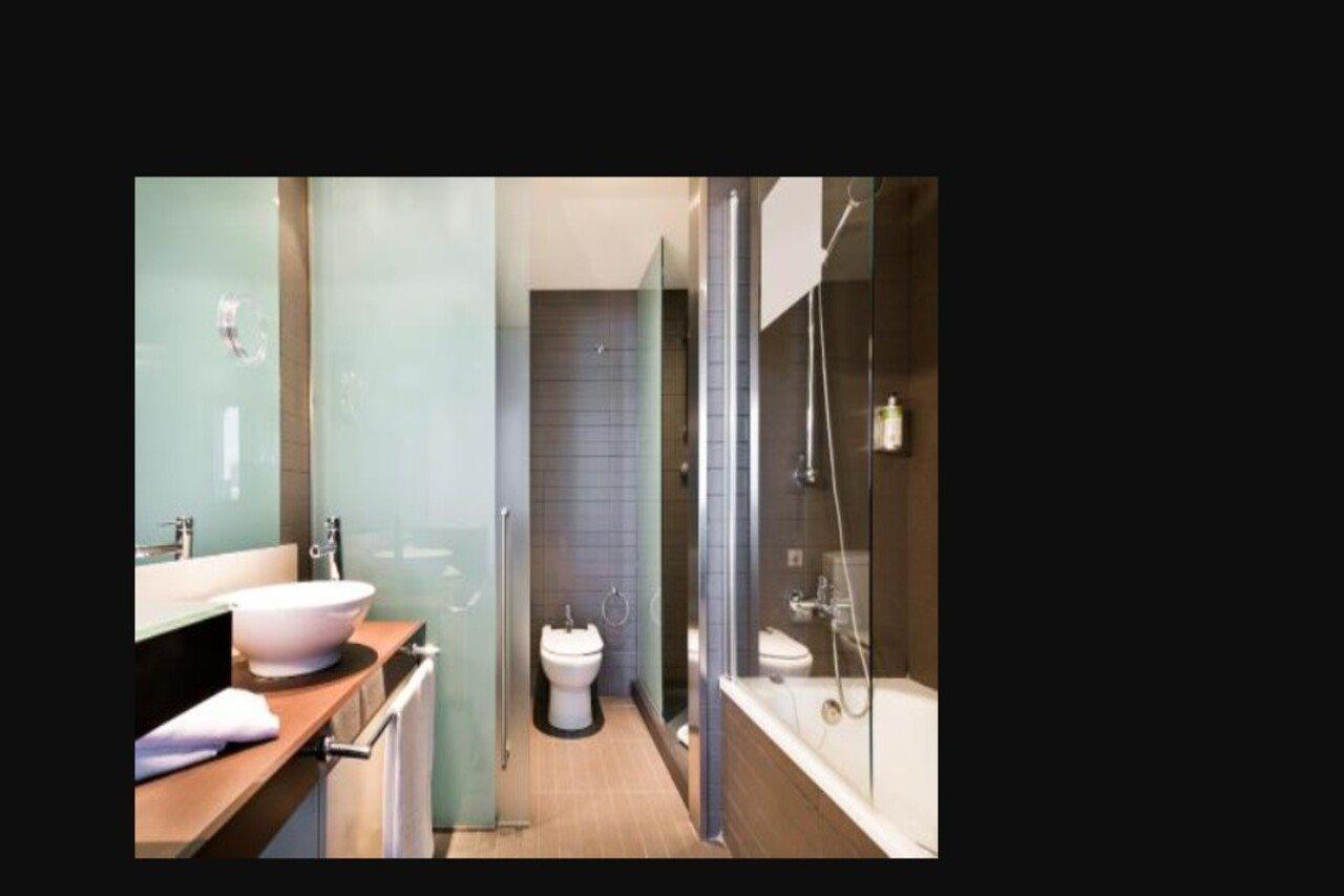 Hotel Condal Mar Affiliated By Melia 4*