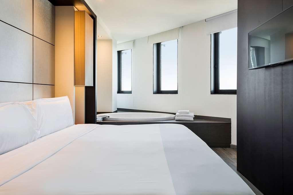 Condal Mar Affiliated By Meliá Hotel 4*