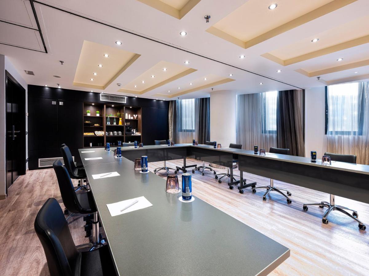 Condal Mar Affiliated By Meliá Hotel 4*